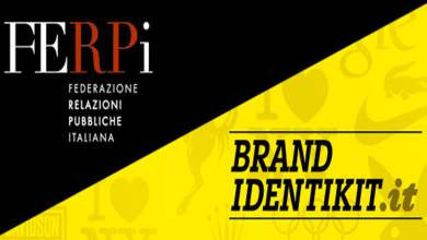 Federazione Relazioni Pubbliche Italiana