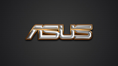 Asus