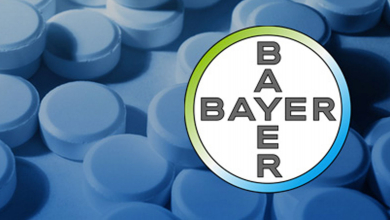 bayer