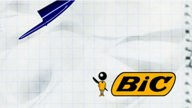 bic