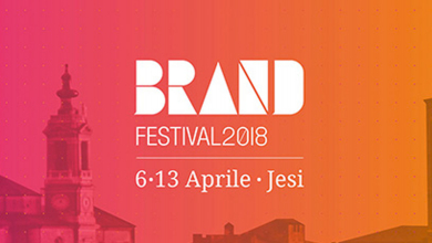 Brand Festival 2018