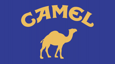 Camel