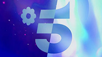 Canale 5