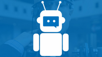 Bots e Brands