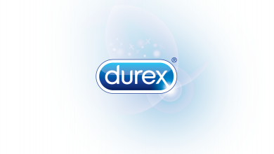 durex