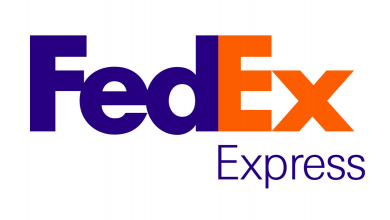 fedex