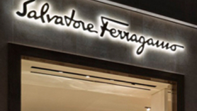 ferragamo