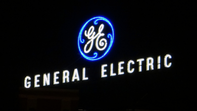 General Electric