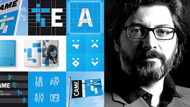 Gaetano Grizzanti workshop