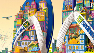 Havaianas