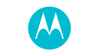 motorola