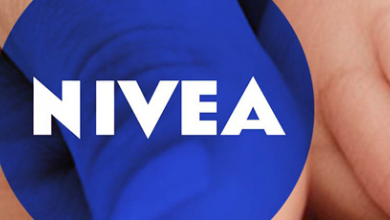 Nivea