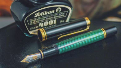 Pelikan