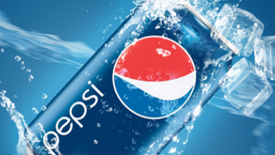 Pepsi