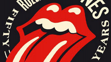 Rolling Stones