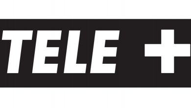 tele