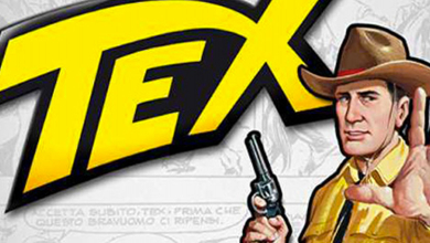 TEX