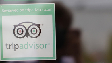 TripAdvisor