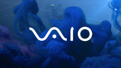 VAIO