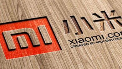 Xiaomi