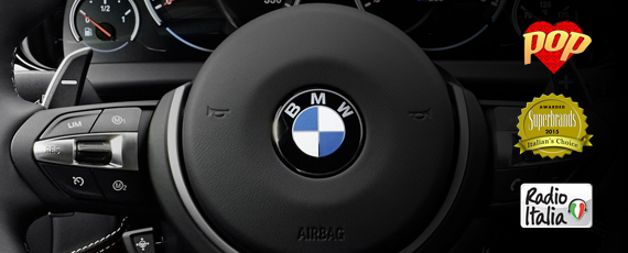 BMW BMW