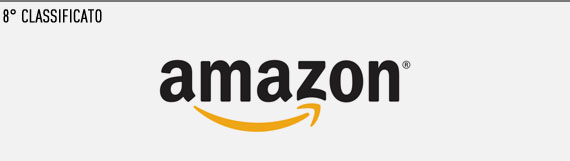 Amazon Amazon