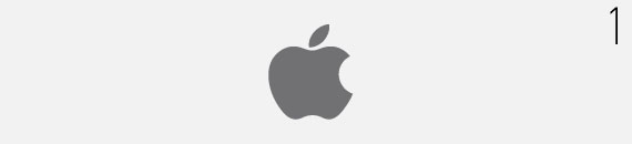 Apple Apple