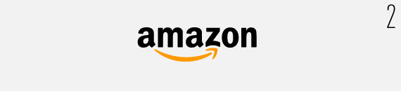 Amazon Amazon