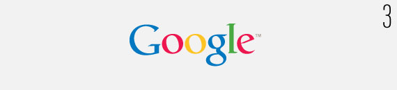 Google Google