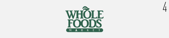 Whole foods market Whole foods market