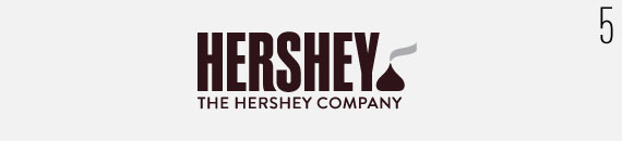 Hershey Hershey