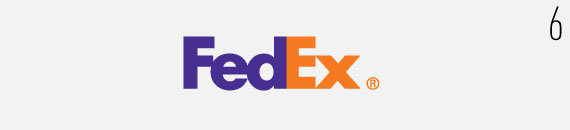 FedEx FedEx