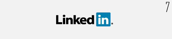 Linkedin Linkedin