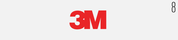 3M 3M