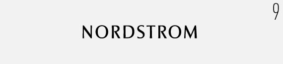 Nordstrom Nordstrom