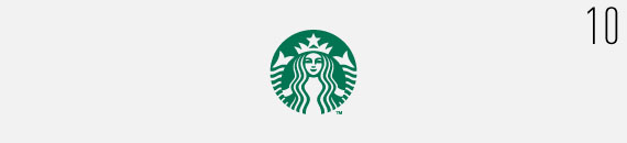 Starbucks Starbucks