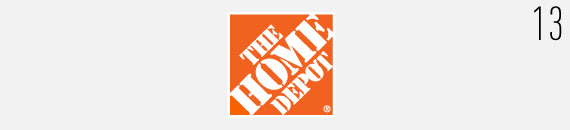 The home depot The home depot