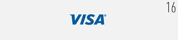 Visa Visa
