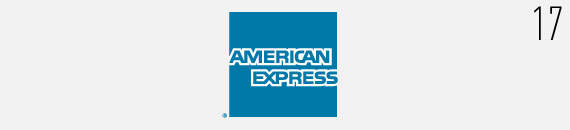 American Express American Express