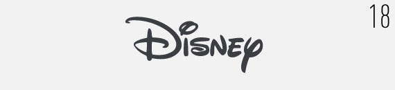 Disney Disney
