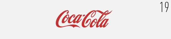 Coca cola Coca cola