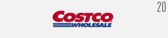 Costco Costco