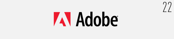 Adobe Adobe