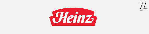 Heinz Heinz