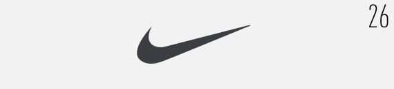 Nike Nike