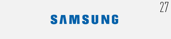 Samsung Samsung