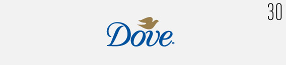 Dove Dove