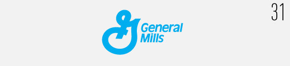 General Mills General Mills