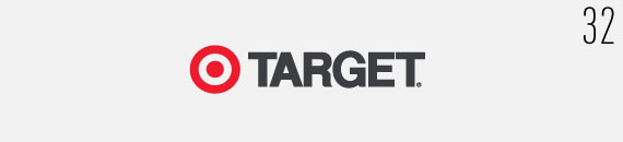 Target Target