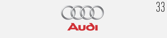 Audi Audi